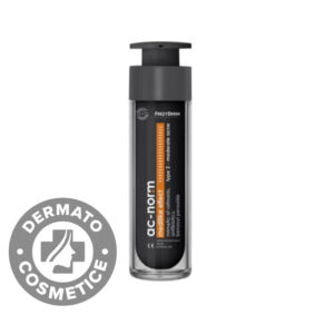 Medilike Effect Tipul 2 AC-Norm