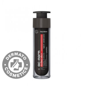 Medlike Effect Tipul 3 AC-Norm