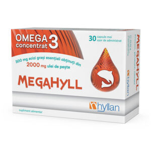 MegaHyll