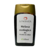 Melasa din trestie de zahar Eco