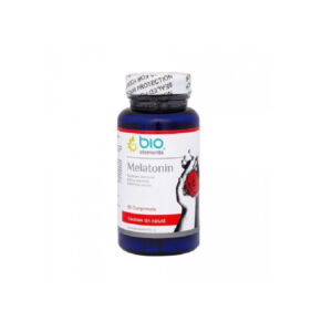 Melatonin 3 mg 50 Capsule
