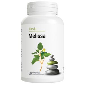 Melissa