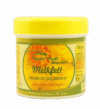 Melkfett Unguent cu galbenele  250 ml