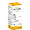 Meloo Sirop 175 ml – Epsilon Health