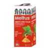 Meltus sir Expectolin adulti 100ml(Solac