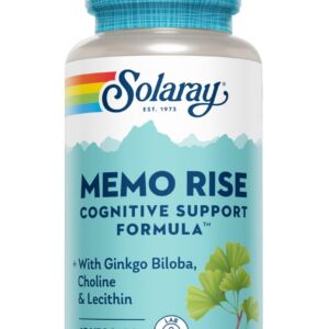 Memo Rise