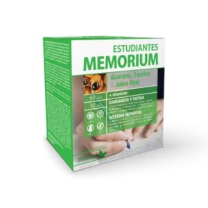 Memorium