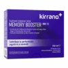 Memory Booster MBS72