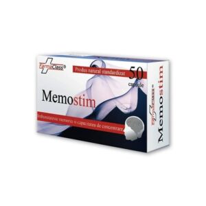 Memostim