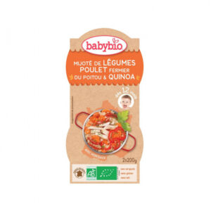 Meniu din legume cu legume