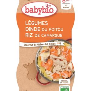 Meniu tocanita de legume