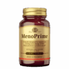 MenoPrime