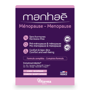 Menopause