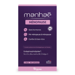 Menopause