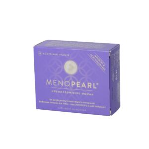 Menopearl