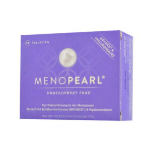 Menopearl