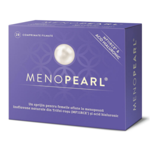 Menopearl