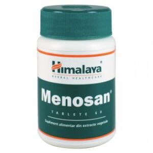 Menosan
