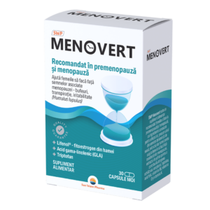 Menovert
