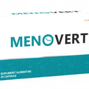 Menovert