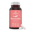 Menstrana – 30 capsule