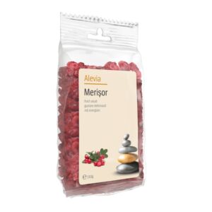 Merisor