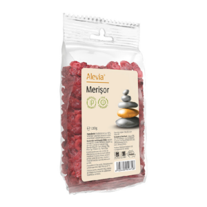 Merisor 110 g