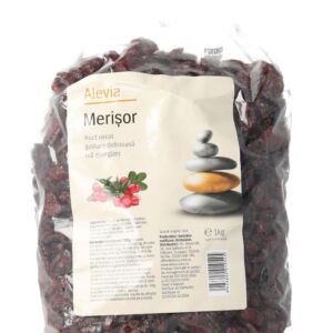 Merisor