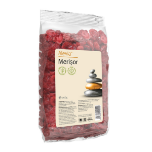 Merisor 500 g
