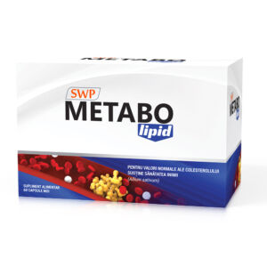 Metabo Lipid