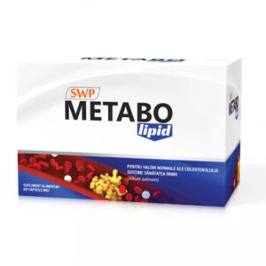 Metabo Lipid