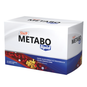 Metabo Lipid