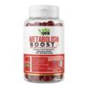 Metabolism Boost Vita Ora
