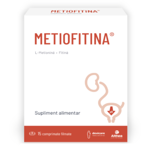 Metiofitina