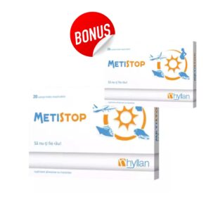 Metistop