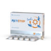 Metistop