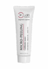 Micro-peeling exfoliant delicat