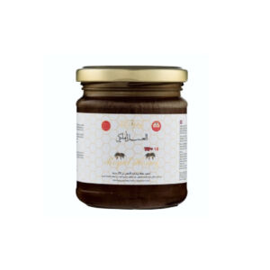 Miere afrodisiaca Royal Honey