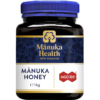 Miere de Manuka MGO 100+