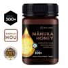 Miere de Manuka MGO 300+