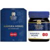 Miere de Manuka MGO 850+