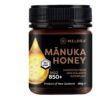 Miere de Manuka MGO 850+ UMF 20+ naturala din Noua Zeelanda