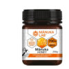 Miere de manuka MGO 700+ naturala din Noua Zeelanda