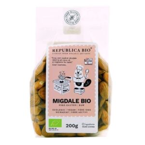 Migdale Bio