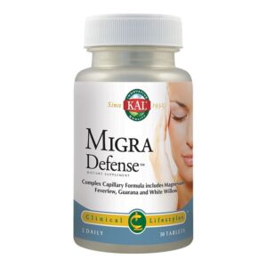 Migra Defense Kal