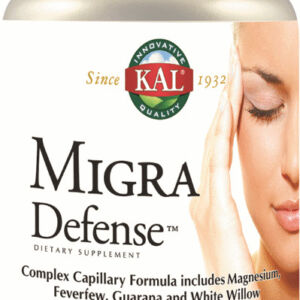 Migra Defense Kal