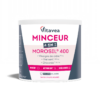Minceur 4 in 1 Morosil 400