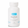 Mind Forte