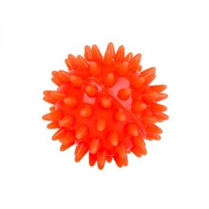 Minge tip arici 2 in 1 Sanity