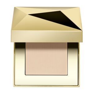 Mini pudra matifianta pentru fata VIP - Fair